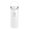Product 50347 with SKU 50347MATWHT in Matte White