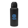 Product 50408 with SKU 50408BLK in Black