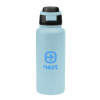Product 50408 with SKU 50408BLL in Light Blue