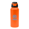 Product 50408 with SKU 50408ORN in Orange