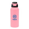 Product 50408 with SKU 50408PNK in Pink