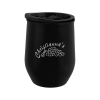 Product 50417 with SKU 50417BLK in Black