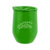 Product 50417 with SKU 50417LIM in Lime Green
