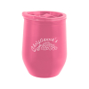 Product 50417 with SKU 50417PNK in Pink