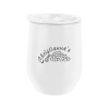 Product 50417 with SKU 50417WHT in White