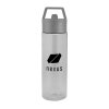 Product 50424 with SKU 50402TRNGRA in Translucent Gray