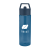 Product 50424 with SKU 50402TRNNAV in Translucent Navy