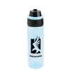 Product 50429 with SKU 50402TRNBLL in Translucent Light Blue