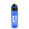 Product 50429 with SKU 50402TRNBLU in Translucent Blue