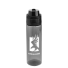 Product 50429 with SKU 50402TRNCHA in Translucent Charcoal