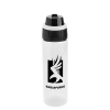 Product 50429 with SKU 50402CLR in Clear