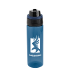Product 50429 with SKU 50402TRNNAV in Translucent Navy