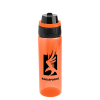 Product 50429 with SKU 50402TRNORN in Translucent Orange