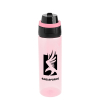 Product 50429 with SKU 50402TRNPNK in Translucent Pink
