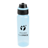 Product 50430 with SKU 50401TRNBLL in Translucent Light Blue