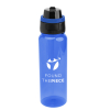 Product 50430 with SKU 50401TRNBLU in Translucent Blue