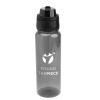 Product 50430 with SKU 50401TRNCHA in Translucent Charcoal