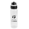 Product 50430 with SKU 50401CLR in Clear