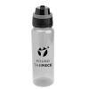 Product 50430 with SKU 50401TRNGRA in Translucent Gray