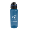 Product 50430 with SKU 50401TRNNAV in Translucent Navy