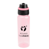 Product 50430 with SKU 50401TRNPNK in Translucent Pink