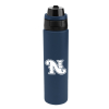 Product 50433 with SKU 50305NAV in Navy