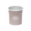 Product 50506 with SKU 50506GRA in Gray