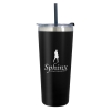 Product 5306 with SKU 5306RBLK in Recycled Black