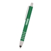Product 543 with SKU 0543GRN in Green