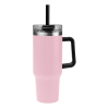 Product 550035 with SKU 50035RPNK in Recycled Pink
