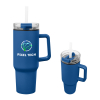 Product 550078 with SKU 50078RBLU in Recycled Blue