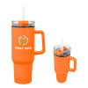 Product 550078 with SKU 50078RORN in Recycled Orange