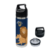 Product 550115 with SKU 50115NAV in Navy