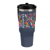 Product 550164 with SKU 50077RNAV in Recycled Navy