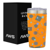 Product 55153 with SKU 5753ORN in Orange