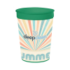 Product 55902 with SKU 55902GRN in Green