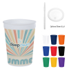 Product 55902 with SKU 55902CLR in Clear
