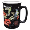 Product 57163 with SKU 7163BLK in Black