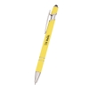 Product 578 with SKU 0578NEONYEL in Neon Yellow
