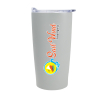 Product 5790 with SKU 5790MATGRA in Matte Gray
