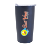 Product 5790 with SKU 5790NAV in Navy