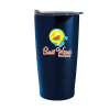Product 5790 with SKU 5790RNAV in Recycled Navy