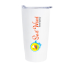 Product 5790 with SKU 5790RWHT in Recycled White