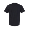 Product 6030CC with SKU 06030CCBLKXL in Black