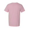 Product 6030CC with SKU 06030CCBLSSMXL in Blossom