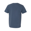 Product 6030CC with SKU 06030CCBLJNXL in Blue Jean