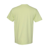 Product 6030CC with SKU 06030CCCELDXL in Celadon