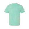 Product 6030CC with SKU 06030CCCHYMXL in Chalky Mint