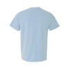 Product 6030CC with SKU 06030CCCHAMXL in Chambray
