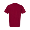 Product 6030CC with SKU 06030CCCHILIXL in Chili